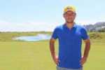 Samsun’da Golf Heyecanı