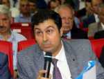 Dsi’den Samsun'a 1 Milyar Tl'lik Yatırım