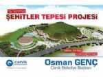 Yeraltından Tarih Çıktı