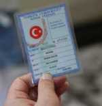 'Bir Ölür Bin Diriliriz'