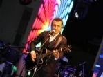 Menderes Çiçek Festivaline Coşkulu Açılış