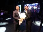 Menderes Çiçek Festivaline Coşkulu Açılış