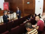 İşçinin 4.5 Yıla Kadar Sgk Primi İşkur’dan