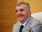 14 Mahalleye İçmesuyu Müjdesi
