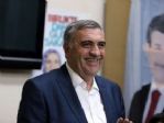 Başkan Toçoğlu Kemalpaşa Sakinleri İle Bir Araya Geldi