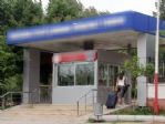 Üniversiteli Büşra Nur’un Esrarengiz Ölümü