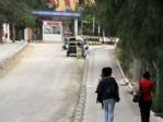 Üniversiteli Büşra Nur’un Esrarengiz Ölümü