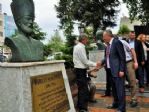 Özden: “muhalefet Partilerinin Hesapları Birbirini Tutmuyor”