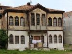 Havza’nın Kaplıcaları, Vezirköprü’nün Doğal Güzellikleri Tanıtılacak