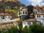 Havza’nın Kaplıcaları, Vezirköprü’nün Doğal Güzellikleri Tanıtılacak
