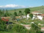 Havza’nın Kaplıcaları, Vezirköprü’nün Doğal Güzellikleri Tanıtılacak