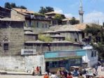 Havza’nın Kaplıcaları, Vezirköprü’nün Doğal Güzellikleri Tanıtılacak