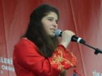 Ordu’da Tika Rüzgarı