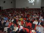 Fatsa’da Bahar Konseri