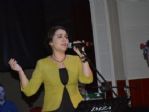 Fatsa’da Bahar Konseri