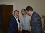 Fatsa’da Bahar Konseri