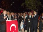 Chp Kastamonu Milletvekili Adayı Prof. Dr. Ahmet Caner Yenidünya: