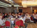 Malatyalılardan Ak Parti’ye Destek