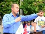 Göller Yaylası, Ramazan’da Suya Kavuşuyor