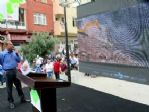 Göller Yaylası, Ramazan’da Suya Kavuşuyor