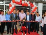 Yılmaz: Milletimiz Bozuk Düzene Son Verecek