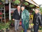 Yılmaz: Milletimiz Bozuk Düzene Son Verecek