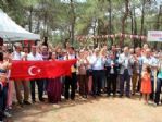 Yılmaz: Milletimiz Bozuk Düzene Son Verecek