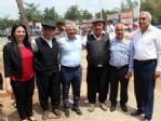 Yılmaz: Milletimiz Bozuk Düzene Son Verecek