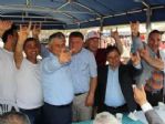 Yılmaz: Milletimiz Bozuk Düzene Son Verecek