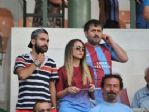 1461 Trabzon, PTT 1. Lig'de