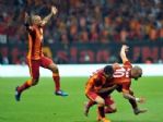 4. Yıldız Galatasaray’ın