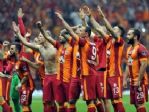 4. Yıldız Galatasaray’ın