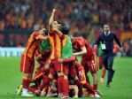 4. Yıldız Galatasaray’ın