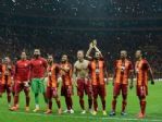 4. Yıldız Galatasaray’ın