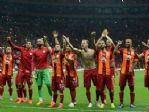 4. Yıldız Galatasaray’ın