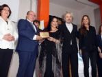 ‘türkan Sultan’ Sinema Atölyesinde
