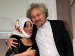 ‘türkan Sultan’ Sinema Atölyesinde