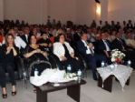 ‘türkan Sultan’ Sinema Atölyesinde