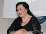 ‘türkan Sultan’ Sinema Atölyesinde