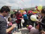 Hünerli Eller Yarışması