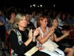 Bursa’nın 54 Yıllık Geleneği Coşkulu Başladı