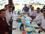 Atakum’a İlçe Hastanesi Geliyor