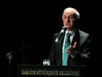 Yılmaz: “uzaktan Eleştirmek Bir Şey İfade Etmiyor”