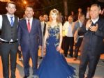Faruk Çaturoğlu: “ak Parti Zonguldak’ta Yine 1. Çıkacak”