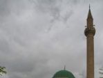 Hayırsever İş Adamı Bilal Şahin Yibitaş Cami’nin Bakım Ve Onarımını Yaptırdı