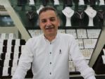 Kuyumcular Düğün Sezonundan Umutsuz