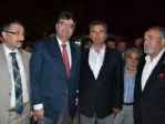 Milli Eğitim Bakan Yardımcısı Erdem’den İskilip’e Ziyaret
