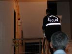 Yaşlı Koca, Karısını 13 Yerinden Bıçaklayarak Öldürdü
