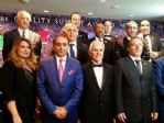 Yedaş’ın 2019 Vizyonu New York’ta ışıldadı