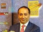 Yedaş’ın 2019 Vizyonu New York’ta ışıldadı